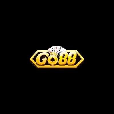 go88com 1vn