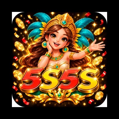 5s5s