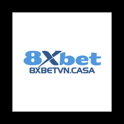 8xbetvncasa