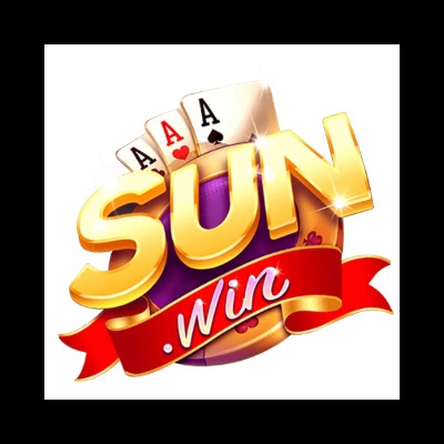 sunwin90io