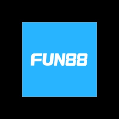 FUN88