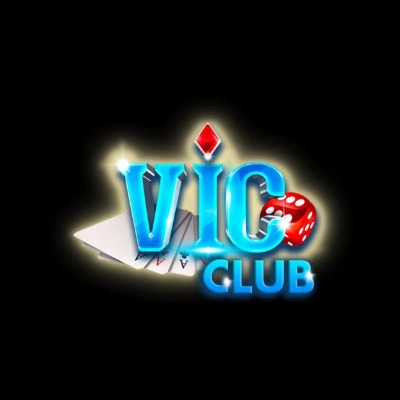 cổng game vicclub