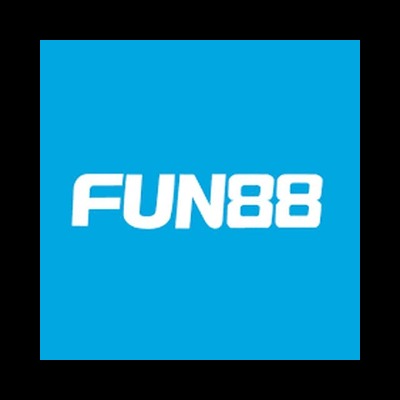 FUN8
