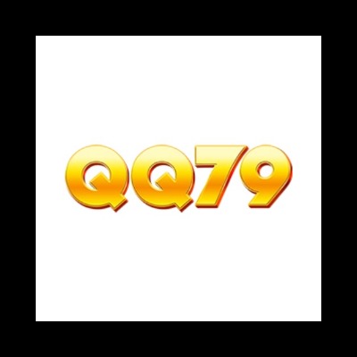 QQ79 com