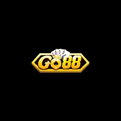 go88com1 vn4