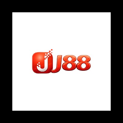 J88
