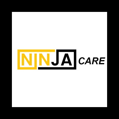ninjacare