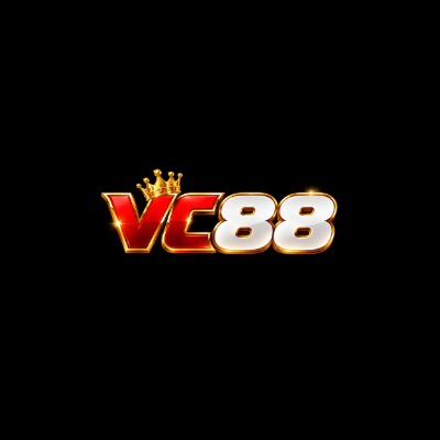 Trang Chủ VC88