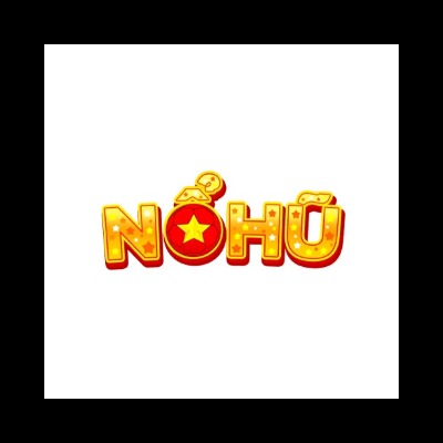 Cổng game Nohu
