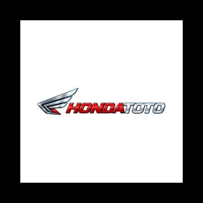 Hondatoto Wiki