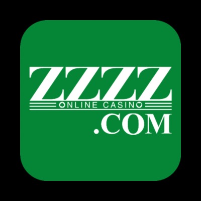 zzzzconcomber