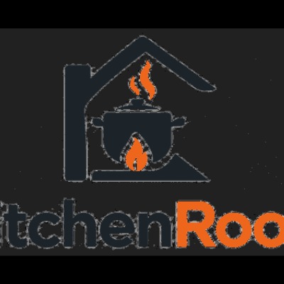 kitchenroost
