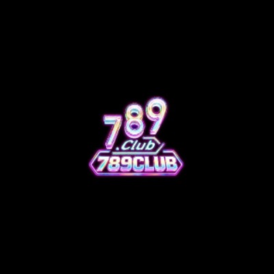 789Club