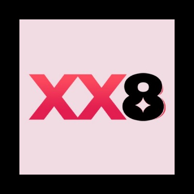 XX8