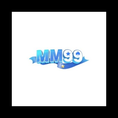 MM99