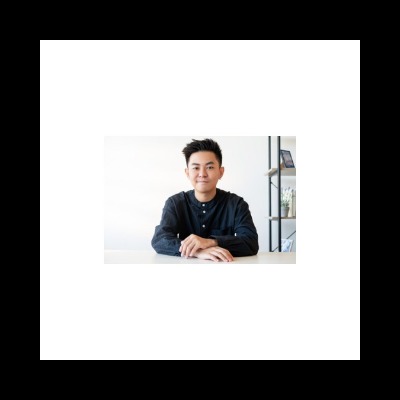 CEO Matt Wilson