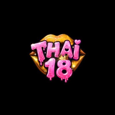 THAI18