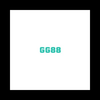 gg881jpnet1