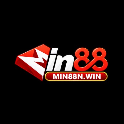 min88