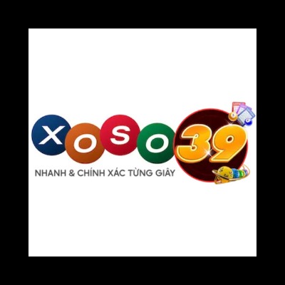 xoso39net