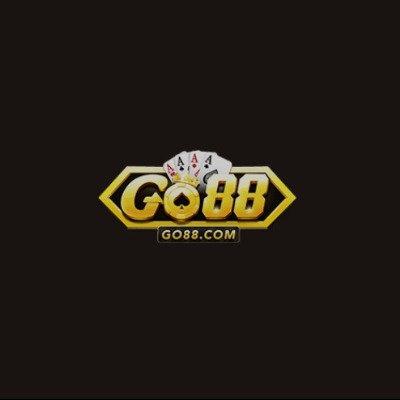 Go88