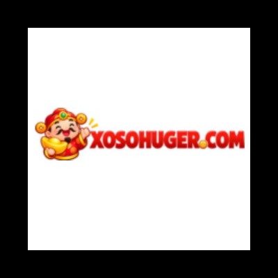 Xổ Số Huger