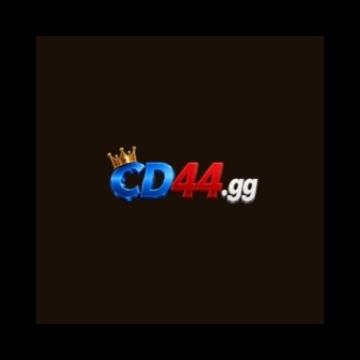 CD44 App