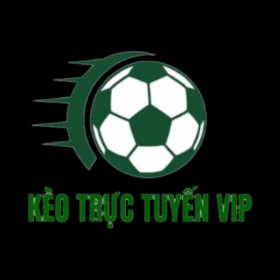 Kèo trực tuyến
