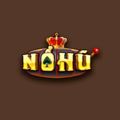 NOHUWIN