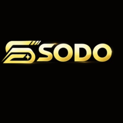 79sodotrangchu