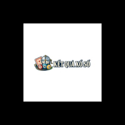 KQXS