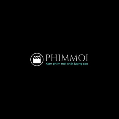 Phimmoi