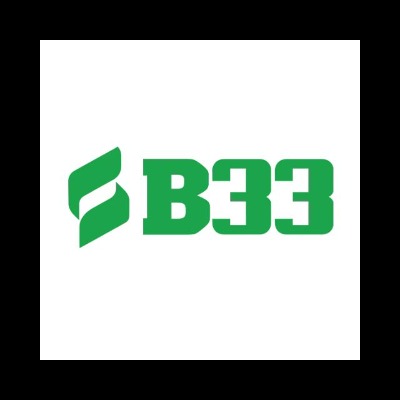 B33