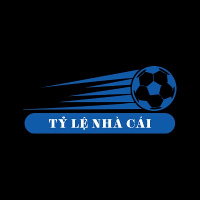 Tỷ lệ nhà cái