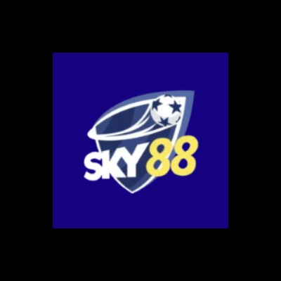 SKY88