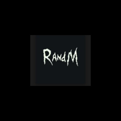 randmtornadovapenl