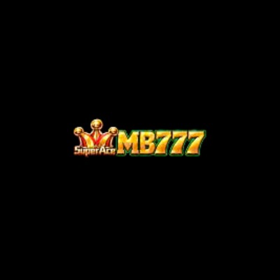 mb777mycom