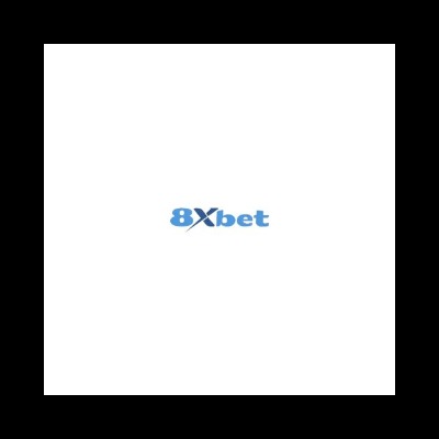 8xbetonlineme1
