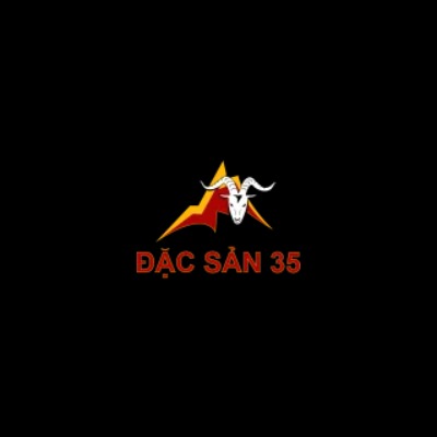 dacsandetuoi