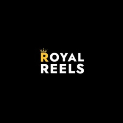 Royal Reels Australia