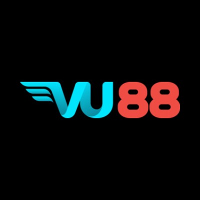 vu8886com