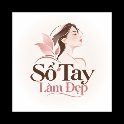 sotaylamdep