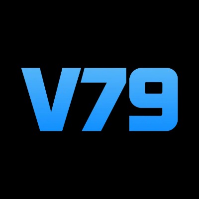V79