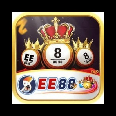 EE88 BVB